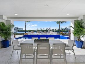 288 S Coconut Ln, Miami Beach FL 33139