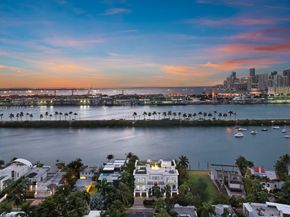 288 S Coconut Ln, Miami Beach FL 33139