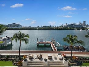 288 S Coconut Ln, Miami Beach FL 33139