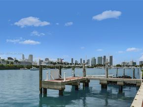 288 S Coconut Ln, Miami Beach FL 33139