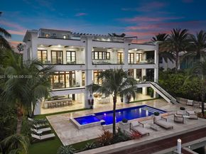 288 S Coconut Ln, Miami Beach FL 33139