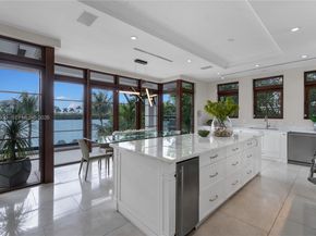 288 S Coconut Ln, Miami Beach FL 33139