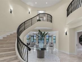 288 S Coconut Ln, Miami Beach FL 33139