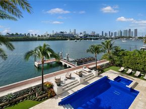 288 S Coconut Ln, Miami Beach FL 33139