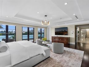 288 S Coconut Ln, Miami Beach FL 33139