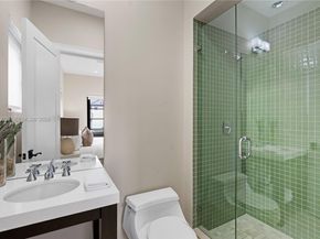 288 S Coconut Ln, Miami Beach FL 33139