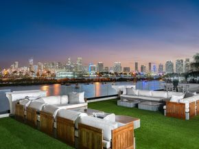 288 S Coconut Ln, Miami Beach FL 33139