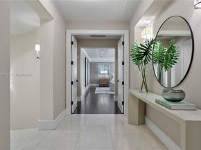 288 S Coconut Ln, Miami Beach FL 33139