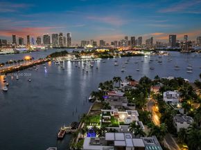 288 S Coconut Ln, Miami Beach FL 33139