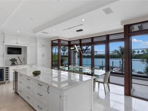 288 S Coconut Ln, Miami Beach FL 33139