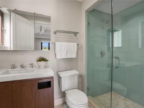 288 S Coconut Ln, Miami Beach FL 33139