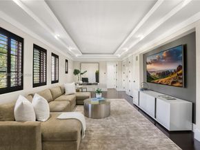 288 S Coconut Ln, Miami Beach FL 33139