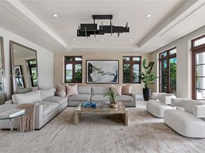 288 S Coconut Ln, Miami Beach FL 33139