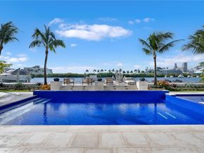 288 S Coconut Ln, Miami Beach FL 33139