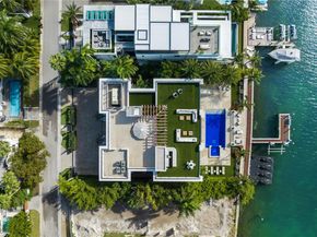 288 S Coconut Ln, Miami Beach FL 33139