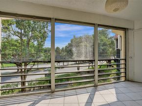 6655 W Broward Blvd 309, Plantation FL 33317