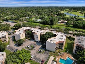 6655 W Broward Blvd 309, Plantation FL 33317