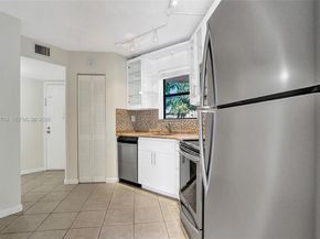 6655 W Broward Blvd 309, Plantation FL 33317