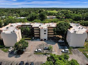 6655 W Broward Blvd 309, Plantation FL 33317