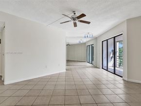 6655 W Broward Blvd 309, Plantation FL 33317