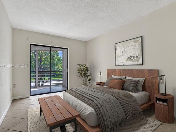 6655 W Broward Blvd 309, Plantation FL 33317