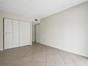 6655 W Broward Blvd 309, Plantation FL 33317