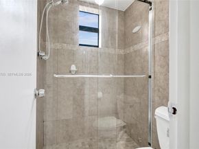 6655 W Broward Blvd 309, Plantation FL 33317