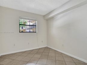 6655 W Broward Blvd 309, Plantation FL 33317