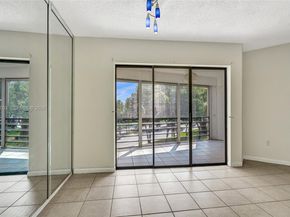 6655 W Broward Blvd 309, Plantation FL 33317