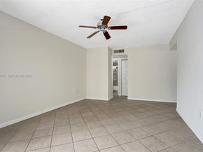 6655 W Broward Blvd 309, Plantation FL 33317