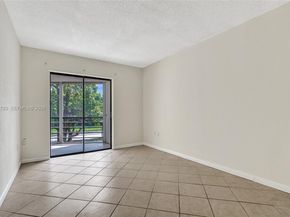 6655 W Broward Blvd 309, Plantation FL 33317