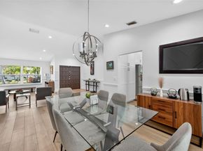 17500 SW 93rd Pl, Palmetto Bay FL 33157