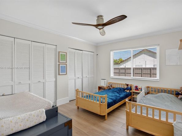 17500 SW 93rd Pl, Palmetto Bay FL 33157