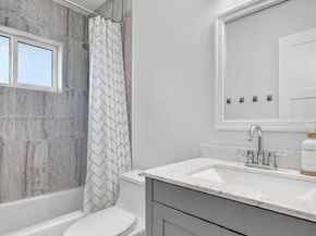 17500 SW 93rd Pl, Palmetto Bay FL 33157