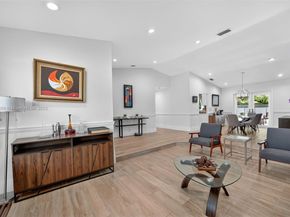 17500 SW 93rd Pl, Palmetto Bay FL 33157