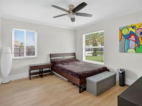 17500 SW 93rd Pl, Palmetto Bay FL 33157