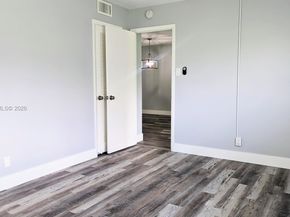 7600 NW 5th Pl 108, Margate FL 33063