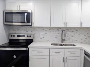 7600 NW 5th Pl 108, Margate FL 33063