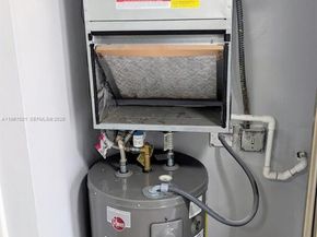 7600 NW 5th Pl 108, Margate FL 33063