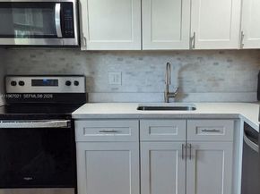 7600 NW 5th Pl 108, Margate FL 33063