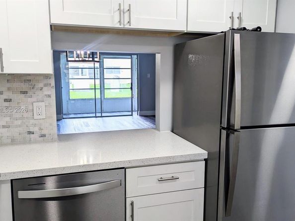 7600 NW 5th Pl 108, Margate FL 33063