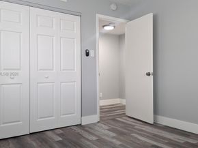 7600 NW 5th Pl 108, Margate FL 33063