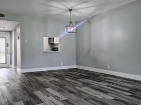 7600 NW 5th Pl 108, Margate FL 33063