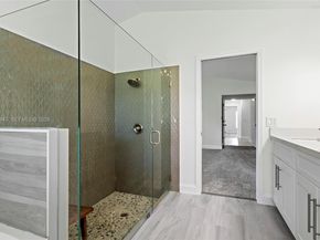 1768 NW 97th Ter, Coral Springs FL 33071