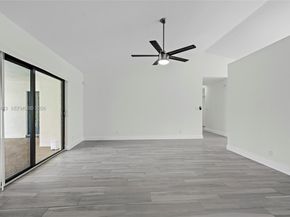 1768 NW 97th Ter, Coral Springs FL 33071