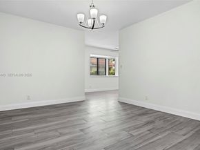 1768 NW 97th Ter, Coral Springs FL 33071