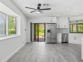 1768 NW 97th Ter, Coral Springs FL 33071