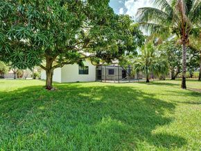 1768 NW 97th Ter, Coral Springs FL 33071