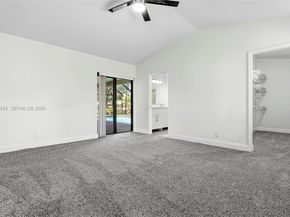 1768 NW 97th Ter, Coral Springs FL 33071