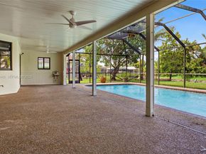 1768 NW 97th Ter, Coral Springs FL 33071